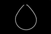 NEPI NECKLACE